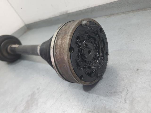 6R0407761K VAG Semieje delantero izquierdo  comprar en Lleida