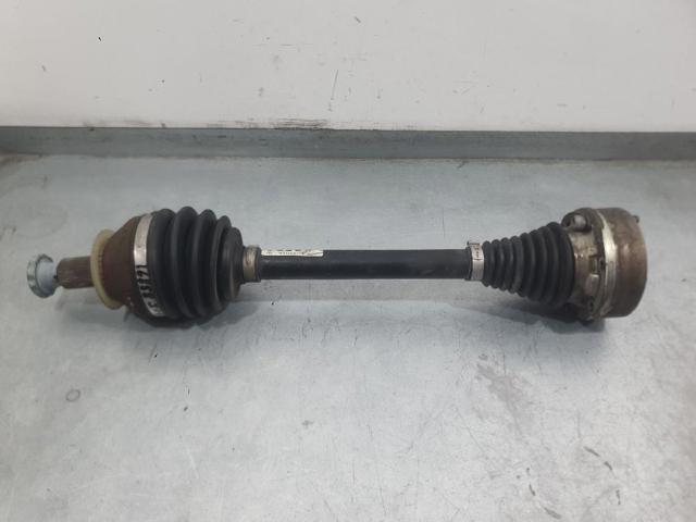 VAG 6R0407761K Semieje delantero izquierdo comprar Barcelona