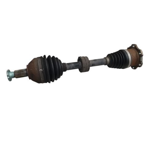 VAG 6R0407761L Semieje delantero izquierdo comprar Pamplona