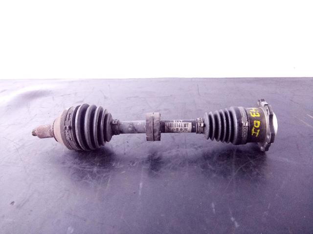 6R0407761L VAG Semieje delantero izquierdo  comprar en Lleida