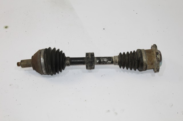 6R0407761L VAG Semieje delantero izquierdo  disponible Vigo