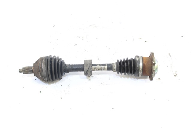 VAG 6R0407761L Semieje delantero izquierdo  comprar en Murcia