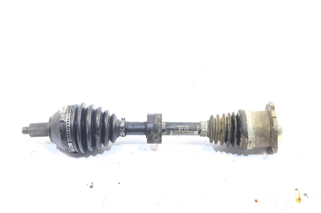 6R0407761L Semieje delantero izquierdo  en stock Sabadell