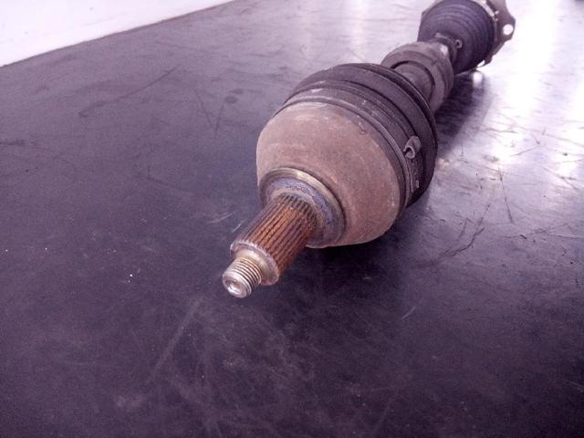 6R0407761L VAG Semieje delantero izquierdo comprar Bilbao