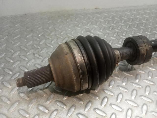 6R0407761L VAG