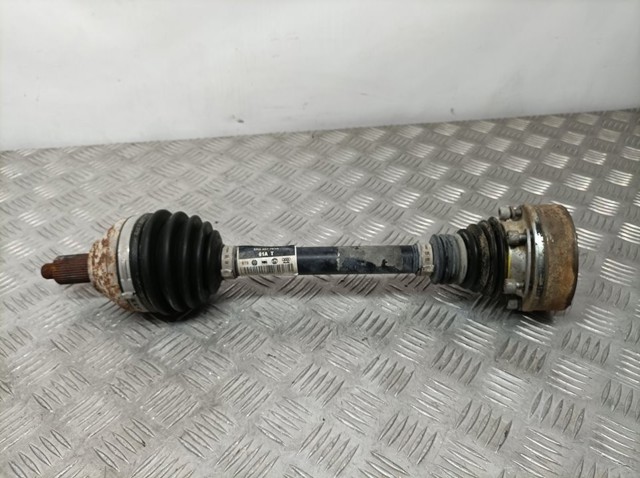 6R0407761L VAG