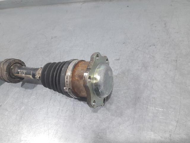 6R0407761L Semieje delantero izquierdo  comprar en Reus