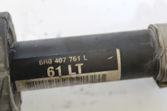 6R0407761L Semieje delantero izquierdo comprar Girona