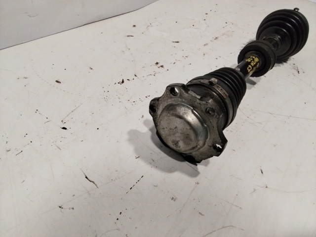 VAG 6R0407761L Semieje delantero izquierdo comprar Tarragona