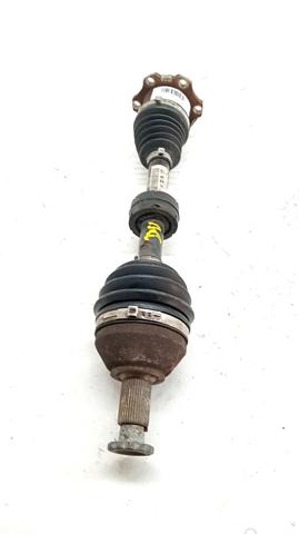 VAG 6R0407761L Semieje delantero izquierdo comprar Tarragona