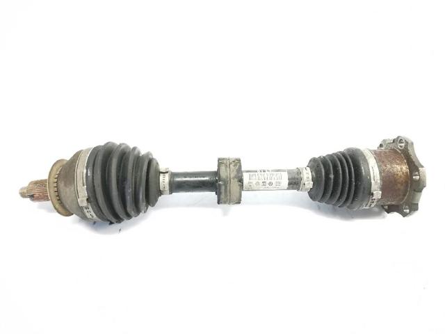 6R0407761L Semieje delantero izquierdo  disponible Utrera