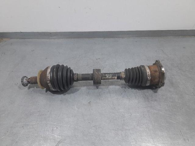 VAG 6R0407761L Semieje delantero izquierdo  disponible Valladolid