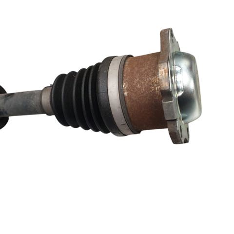 VAG 6R0407761L Semieje delantero izquierdo  en stock Terrassa