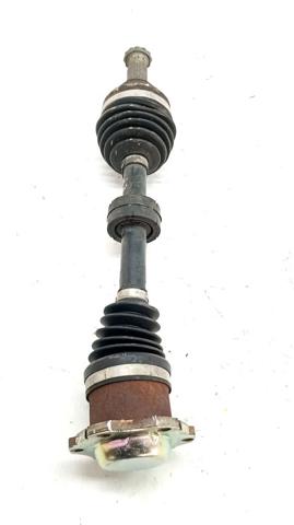 6R0407761L Semieje delantero izquierdo  disponible Málaga