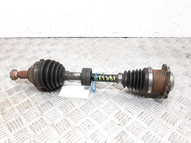 6R0407761L VAG
