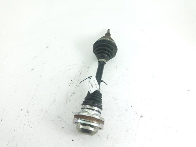 VAG 6R0407761S Semieje delantero izquierdo comprar Barcelona