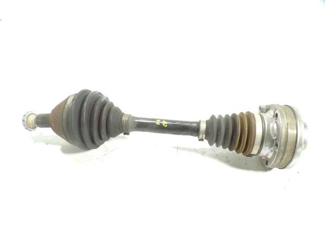 6R0407761S Semieje delantero izquierdo  comprar en Reus