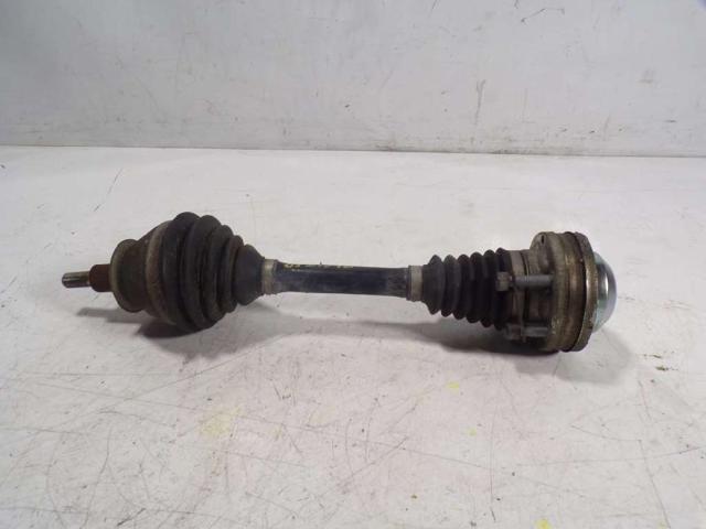 6R0407761S VAG