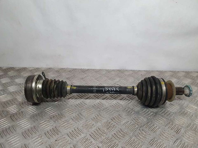 VAG 6R0407762 Semieje delantero derecho  comprar en Albacete