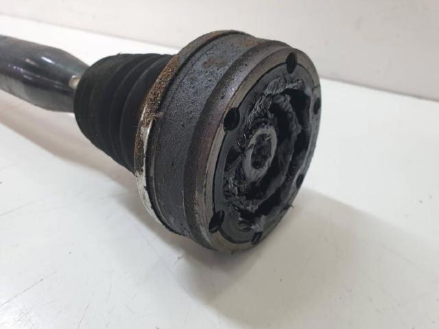 6R0407762 Semieje delantero derecho comprar Girona