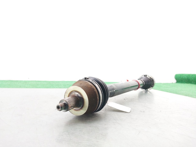 6R0407762 VAG Semieje delantero derecho  comprar en Oviedo