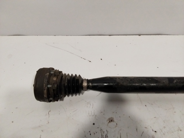 6R0407762 VAG Semieje delantero derecho comprar Madrid