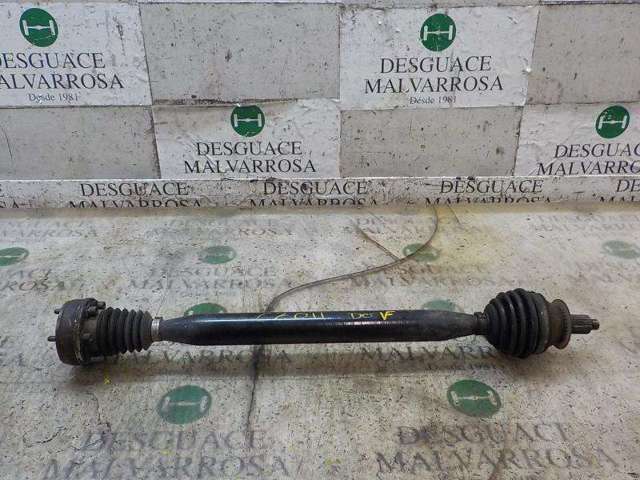 VAG 6R0407762 Semieje delantero derecho  comprar en Murcia