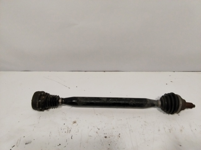 6R0407762 VAG Semieje delantero derecho  disponible Ourense