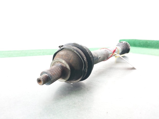 6R0407762 Semieje delantero derecho comprar Girona