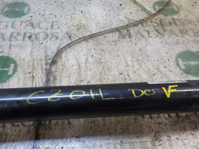 6R0407762 VAG Semieje delantero derecho  comprar en Lleida