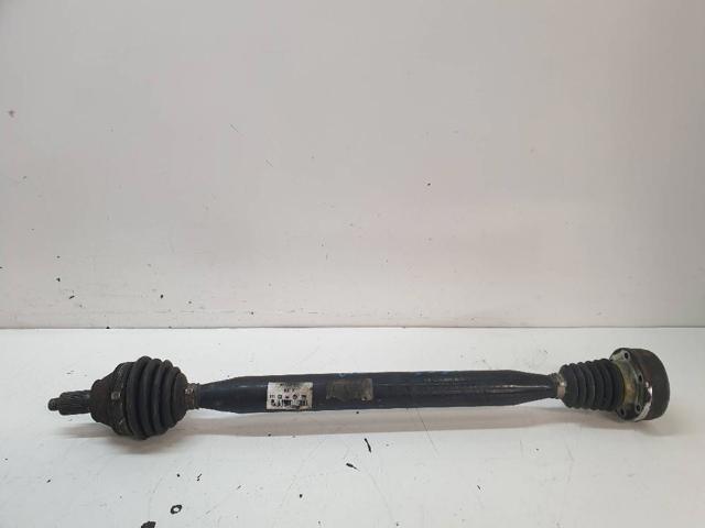 6R0407762 Semieje delantero derecho comprar Girona