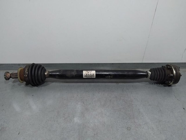 6R0407762 VAG