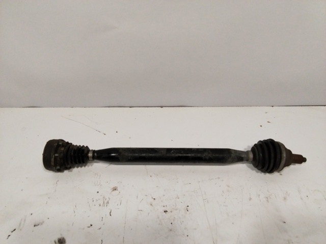 6R0407762 Semieje delantero derecho  comprar en Zaragoza