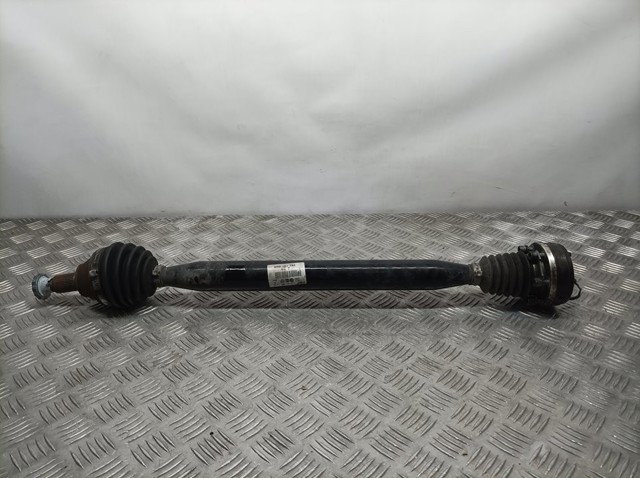 6R0407762 VAG Semieje delantero derecho  comprar en Jaén