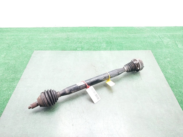 VAG 6R0407762 Semieje delantero derecho comprar Pamplona