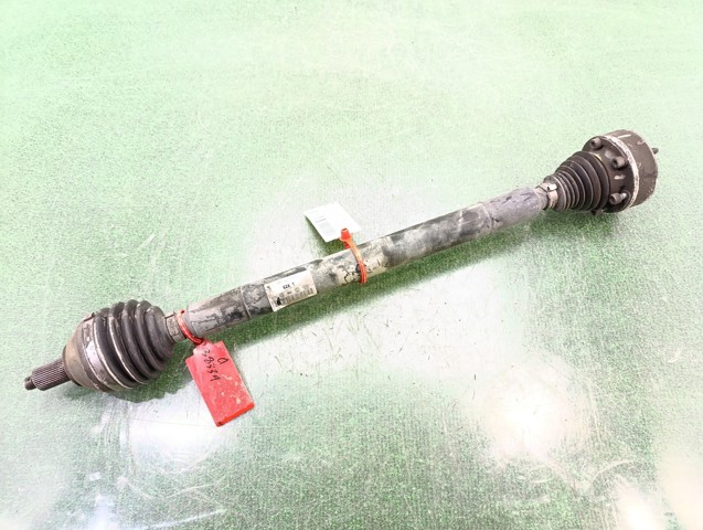 6R0407762A Semieje delantero derecho  comprar en Reus
