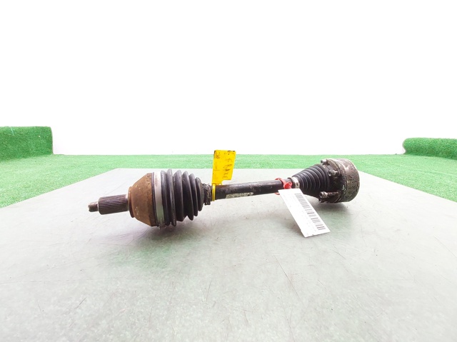 6R0407762A Semieje delantero derecho comprar Girona