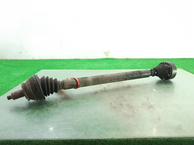 6R0407762A Semieje delantero derecho  comprar en Pontevedra