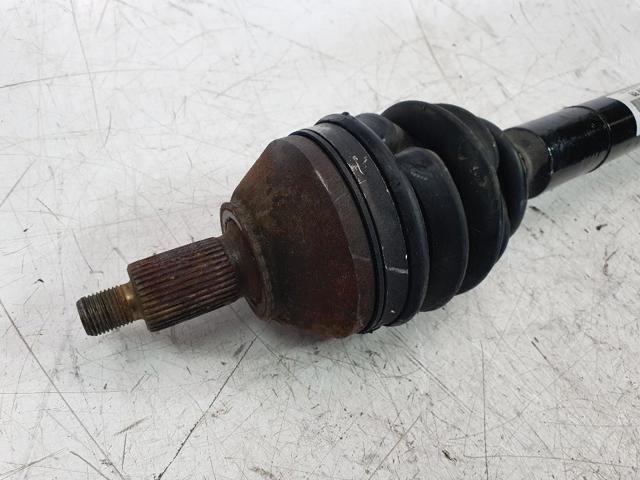 6R0407762A VAG