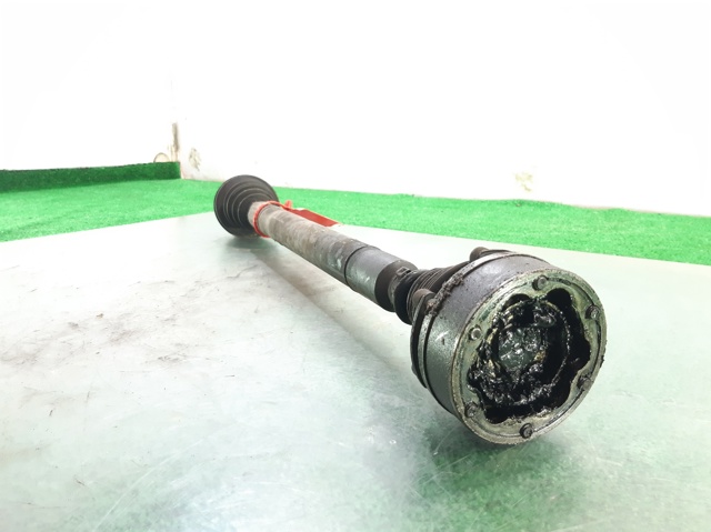 6R0407762A Semieje delantero derecho comprar Girona
