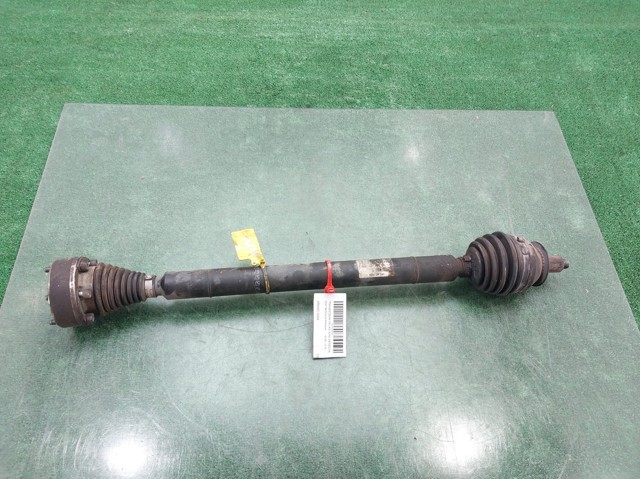 6R0407762A Semieje delantero derecho comprar Sevilla