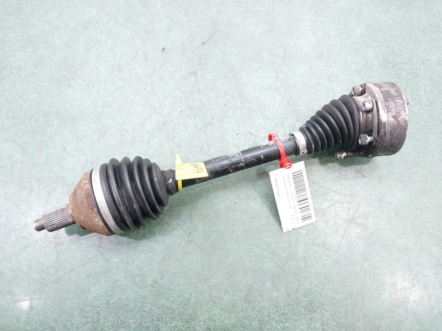 6R0407762A Semieje delantero derecho  comprar en Pontevedra