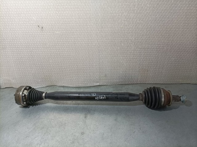 6R0407762B VAG