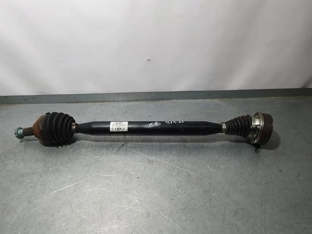 6R0407762B VAG