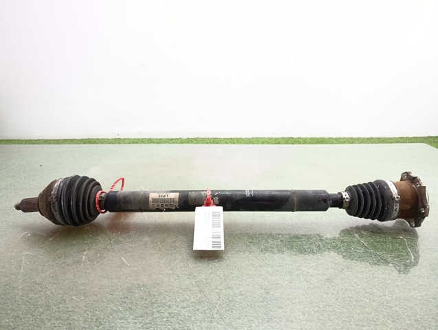 6R0407762E VAG Semieje delantero derecho  comprar en Lleida