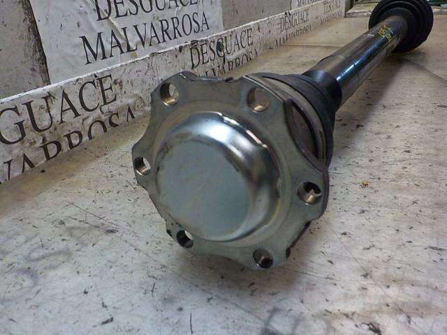 6R0407762E Semieje delantero derecho  comprar en Zaragoza