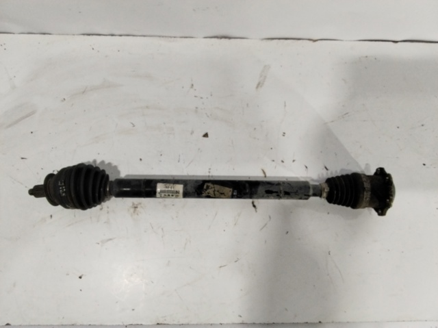 6R0407762E VAG Semieje delantero derecho  comprar en Lleida