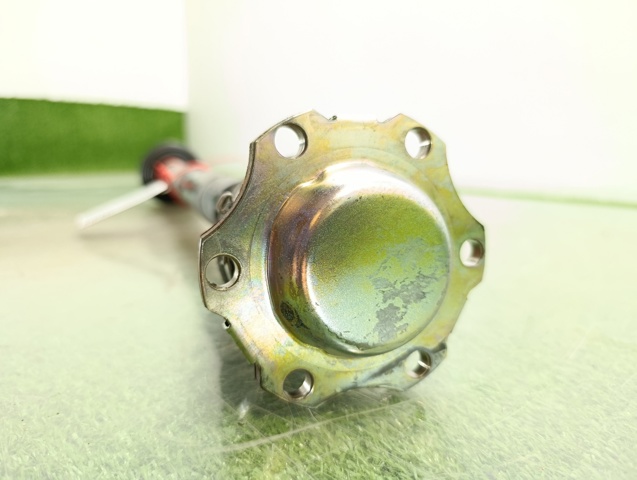 VAG 6R0407762E Semieje delantero derecho  disponible Lugo