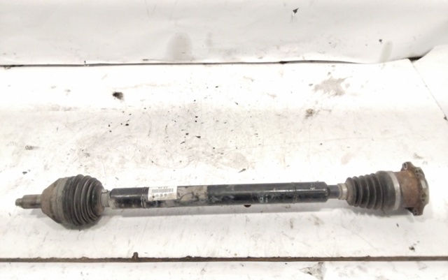 6R0407762E VAG Semieje delantero derecho  disponible Alicante