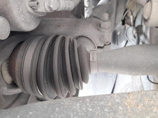 VAG 6R0407762K Semieje delantero derecho  disponible España